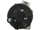 · 2DE6426OEM - ALTERNADOR DENSO OEM 12V - 220A OEM