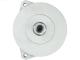 · 2BO0419 - ALTERNADOR T/BOSCH 24V - 120A NUEVO