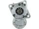 · 1DE6046OEM - MOTOR DE ARRANQUE DENSO OEM 24V - 4.50KW OEM