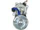 · 1DE6046OEM - MOTOR DE ARRANQUE DENSO OEM 24V - 4.50KW OEM