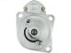 · 1MA4093OEM - MOTOR DE ARRANQUE MAGNETTI MARELLI OEM 12V - 0.90KW OEM