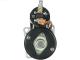 · 1MA4093OEM - MOTOR DE ARRANQUE MAGNETTI MARELLI OEM 12V - 0.90KW OEM