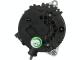 · 2VA3339OEM - ALTERNADOR VALEO OEM 12V - 130A OEM