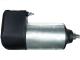 · 1MA9341RE - MOTOR DE ARRANQUE T/MAGNETON 24V - 5.80KW REMAN