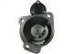 · 1IS9297OEM - MOTOR DE ARRANQUE LETRIKA/ISKRA OEM 12V - 4.20KW OEM