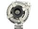 · 2DE6067OEM - ALTERNADOR DENSO OEM 12V - 150A OEM