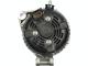 · 2DE6067OEM - ALTERNADOR DENSO OEM 12V - 150A OEM