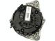 · 2VA3149OEM - ALTERNADOR VALEO OEM 12V - 180A OEM