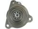 · 1IS9472OEM - MOTOR DE ARRANQUE LETRIKA/ISKRA OEM 24V - 5.40KW OEM
