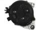 · 2DE6613OEM - ALTERNADOR DENSO OEM 12V - 210A OEM