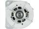 · 2VA3360 - ALTERNADOR T/VALEO 12V - 155A NUEVO