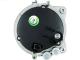· 2DE1070 - ALTERNADOR T/DELCO 12V - 190A NUEVO