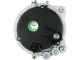 · 2DE1072 - ALTERNADOR T/DELCO 12V - 190A NUEVO