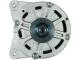 · 2HI2104 - ALTERNADOR T/HITACHI 12V - 190A NUEVO