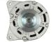 · 2HI2108 - ALTERNADOR T/HITACHI 12V - 190A NUEVO