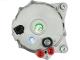 · 2HI2108 - ALTERNADOR T/HITACHI 12V - 190A NUEVO
