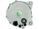 · 2HI2111 - ALTERNADOR T/HITACHI 12V - 190A NUEVO
