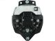 · 2PR9197 - ALTERNADOR T/PRESTOLITE 24V - 150A NUEVO