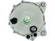· 2HI2105 - ALTERNADOR T/HITACHI 12V - 190A NUEVO