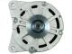 · 2HI2106 - ALTERNADOR T/HITACHI 12V - 190A NUEVO
