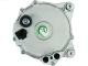 · 2HI2106 - ALTERNADOR T/HITACHI 12V - 190A NUEVO