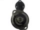 · 1IS9244OEM - MOTOR DE ARRANQUE LETRIKA/ISKRA OEM 24V - 4.00KW OEM