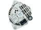 · 2MI5366OEM - ALTERNADOR MITSUBISHI OEM 24V - 120A OEM