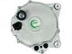 · 2HI2109 - ALTERNADOR T/HITACHI 12V - 190A NUEVO
