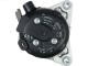 · 2DE6494OEM - ALTERNADOR DENSO OEM 12V - 150A OEM