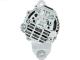 · 2MI5403OEM - ALTERNADOR MITSUBISHI OEM 12V - 115A OEM