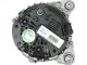· 2VA3172OEM - ALTERNADOR VALEO OEM 12V - 180A OEM