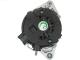 · 2VA3627OEM - ALTERNADOR VALEO OEM 12V - 180A OEM