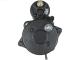 · 1IS9258OEM - MOTOR DE ARRANQUE LETRIKA/ISKRA OEM 12V - 4.20KW OEM