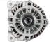 · 2MI5126OEM - ALTERNADOR MITSUBISHI OEM 12V - 185A OEM