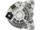 · 2MI5126OEM - ALTERNADOR MITSUBISHI OEM 12V - 185A OEM