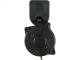 · 1IS9303OEM - MOTOR DE ARRANQUE LETRIKA/ISKRA OEM 12V - 3.00KW OEM