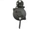 · 1IS9120OEM - MOTOR DE ARRANQUE LETRIKA/ISKRA OEM 24V - 4.00KW OEM