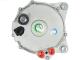 · 2HI2095 - ALTERNADOR T/HITACHI 12V - 190A NUEVO