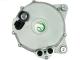 · 2HI2124 - ALTERNADOR T/HITACHI 12V - 190A NUEVO