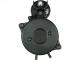· 1IS9259OEM - MOTOR DE ARRANQUE LETRIKA/ISKRA OEM 12V - 4.0KW OEM