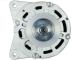 · 2HI2116 - ALTERNADOR T/HITACHI 12V - 190A NUEVO