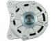 · 2HI2107 - ALTERNADOR T/HITACHI 12V - 190A NUEVO