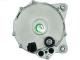 · 2HI2107 - ALTERNADOR T/HITACHI 12V - 190A NUEVO