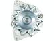 · 2IS9368OEM - ALTERNADOR LETRIKA/ISKRA OEM 24V - 55A OEM