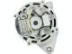 · 2IS9368OEM - ALTERNADOR LETRIKA/ISKRA OEM 24V - 55A OEM