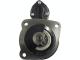 · 1IS9240OEM - MOTOR DE ARRANQUE LETRIKA/ISKRA OEM 24V - 4.00KW OEM