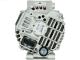 · 2MI5354OEM - ALTERNADOR MITSUBISHI OEM 24V - 100A OEM