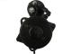 · 1IS9246OEM - MOTOR DE ARRANQUE LETRIKA/ISKRA OEM 12V - 4.20KW OEM