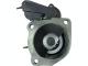 · 1IS9317OEM - MOTOR DE ARRANQUE LETRIKA/ISKRA OEM 12V - 4.0KW OEM