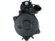 · 1IS9317OEM - MOTOR DE ARRANQUE LETRIKA/ISKRA OEM 12V - 4.0KW OEM